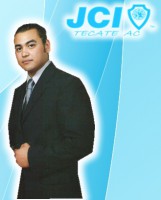 /album/nuestro-equipo/ismael-soto-fw-jpg/